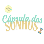 Cápsula dos Sonhos